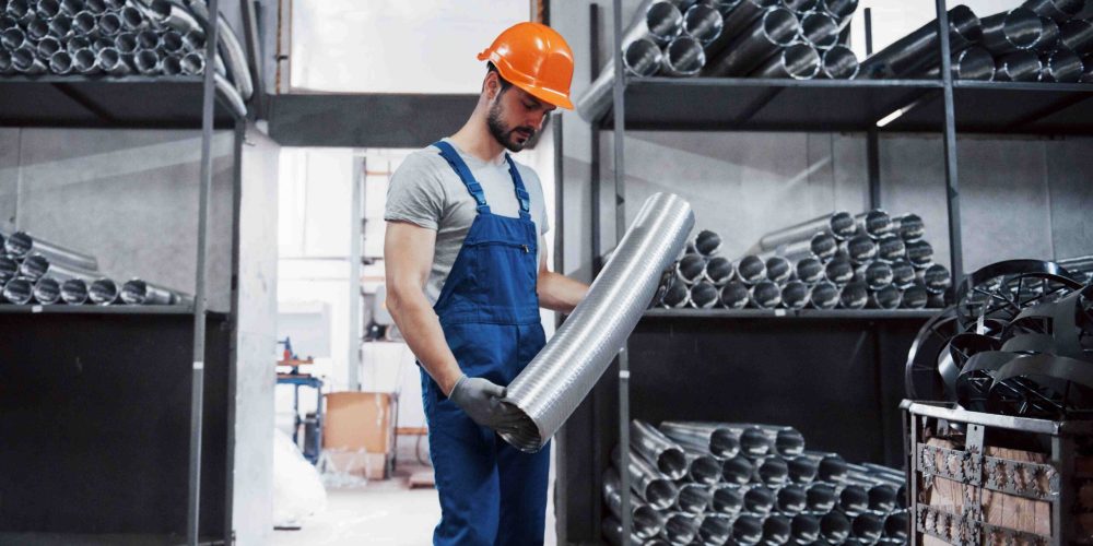 portrait-young-worker-hard-hat-large-metalworking-plant-2